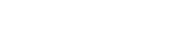 Howard Designs | 34 Fairfax Street | West Newton, MA | 02465